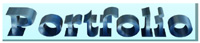 Portfo.jpg (7412 byte)