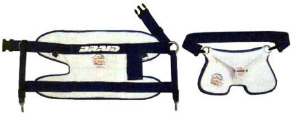 harness.jpg (25664 byte)