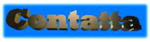 Contatta.jpg (5873 byte)