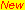 new2.gif (82 byte)