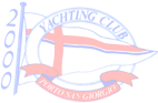 psg.gif (6723 byte)