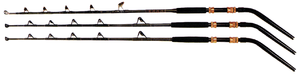 rods3.GIF (16495 byte)